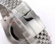 Swiss Grade JVS Factory Replica Rolex GMT II Pepsi Watch 3186 Red Blue Ceramic Bezel  (8)_th.jpg
